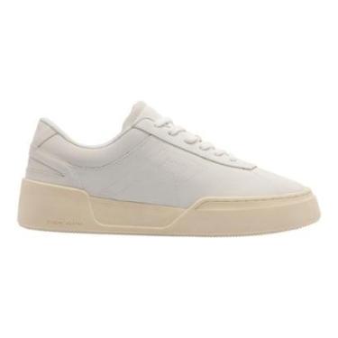 Imagem de Tênis Reserva R.u.a Masculino Branco-Masculino