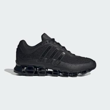 Imagem de Tênis Megaride Adidas Unissex-Unissex
