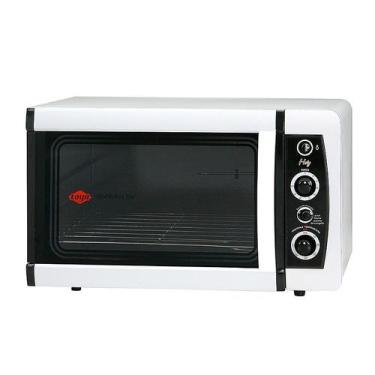 Imagem de Forno Elétrico Hoty - LAYR, 220V