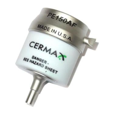 Imagem de Lâmpada Fujinon Epx 2500 Xenon Pe150 Excelitas Original