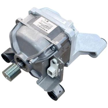 Imagem de Motor Lava e Seca Britânia Philco PLS11B BLS11B Bivolt