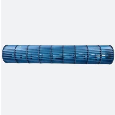 Imagem de Turbina Evaporadora 12.000 Btus Eco Power e Eco inverter 56,00 X 10,20