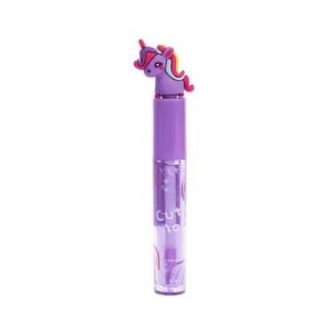 Imagem de Vivai Brilho Labial Cute Gloss Sortido 1un