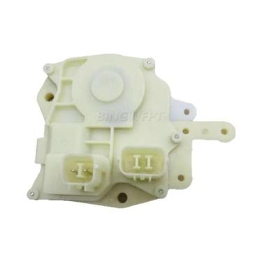 Imagem de Atuador De Fechadura De Porta Honda Odyssey Civic Dianteiro Traseiro D
