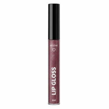 Imagem de Gloss Labial Avon Ultra Color Nude Rubi 7ml