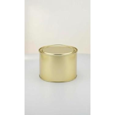 Imagem de Massa Polidora Automotiva Base Água 500g - Congratulations Store