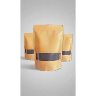 Imagem de Adubo Orgânico Bokashi Farelado 3kg - Congratulations Store