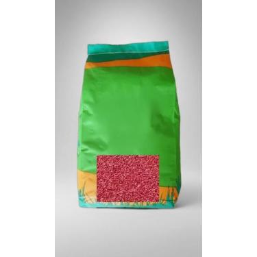 Imagem de Sementes Grama Bermudas Incrustadas 1kg - Congratulations Store