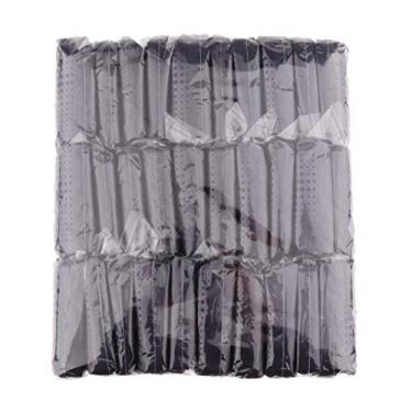 Imagem de DYNWAVE Roupa íntima descartável, 30 peças, lingerie feminina, roupa não tecida - azul