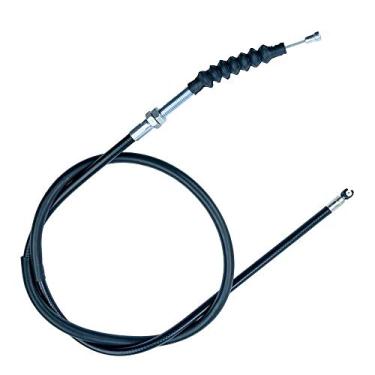 Imagem de Cabo Embreagem K-Cabos Cg 125 2009/