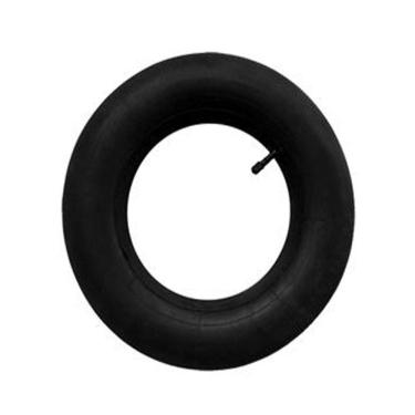 Imagem de Câmara de Ar Ciclomotor Levorin Msb-17 Americ Mold