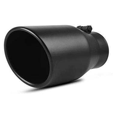 Imagem de Dica de escape AUTOSAVER 4x6x12.AUTOSAVER88 EX053