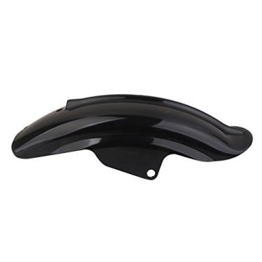 Imagem de - Traseiro para Bobber Chopper -Rennfahrer