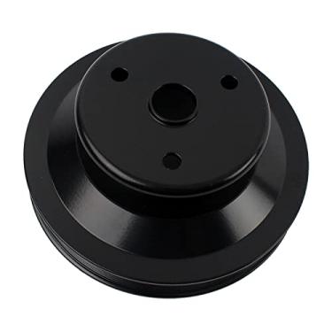 Imagem de ACDelco - Corrente Asm-Tmg (SLP-1) (19418897)