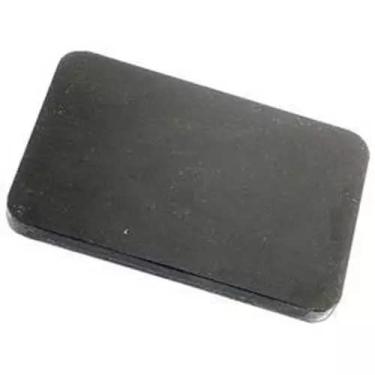 Imagem de CAIXA 5 CALCO BORRACHA FEIXE MOLA MB SPRINTER