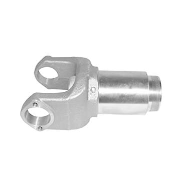 Imagem de LUVA CARDAN 16 ESTRIAS (5-280X/ 5-515X) ACO AGCO (MAXION)