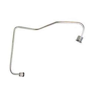 Imagem de CANO INJETOR 1 CILINDRO 6BT 5,9L BOMBA ROTATIVA VW