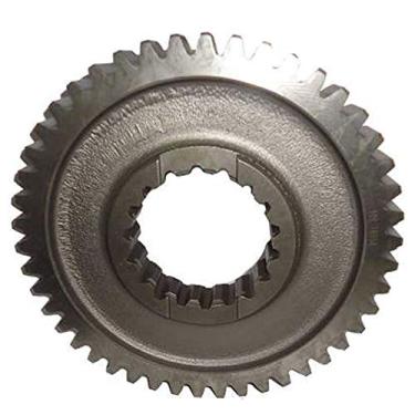 Imagem de ENGRENAGEN RÉ EIXO PRICIPAL CÂMBIO RT8908 CARGO VW CÂMBIO RT 8908 14918