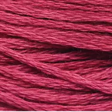 Imagem de Linha Meada Anchor Mouliné com 8 Metros