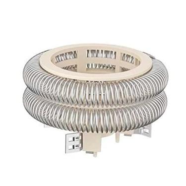 Imagem de Resistência Torneira Slim 5500W 220V, Hydra 3340.CO.025