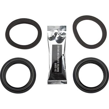 Imagem de Kit de vedação de baixa fricção de 34 mm Manitou, Mattoc, Mastodon, Magnum