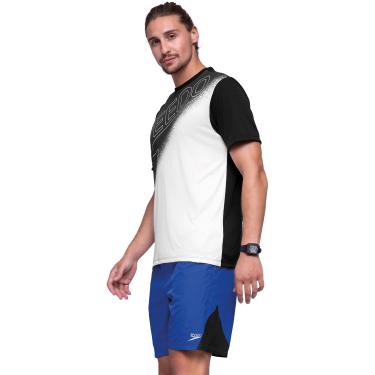 Imagem de Speedo Bermuda Divided