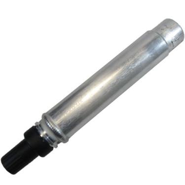 Imagem de Filtro Secador Citroen Xsara Picasso 2001 Em Diante - Procooler