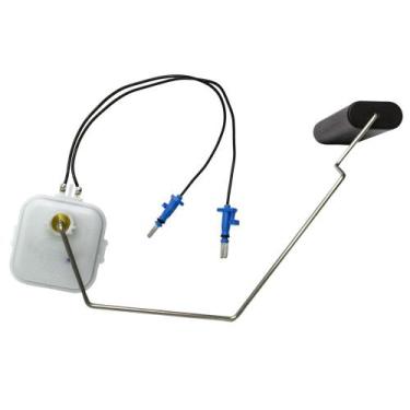 Imagem de Sensor Nível Boia Combustível S10 2.5 16V após 2015 - TSA - T-010274