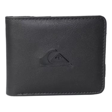 Imagem de Carteira Quiksilver Miss Dollar