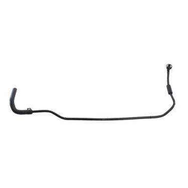 Imagem de Mangueira Retorno Reservatório Agua Sonic 1.6 2012/2016 - PARAISO DAS 