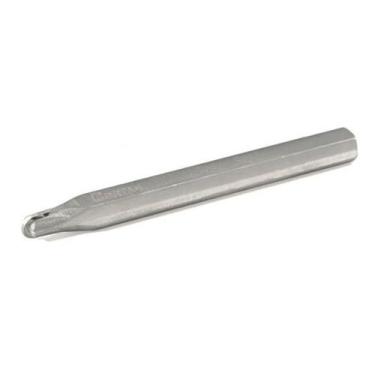 Imagem de Rodel ø7x 100 mm universal (videa para cortador) - Cortag
