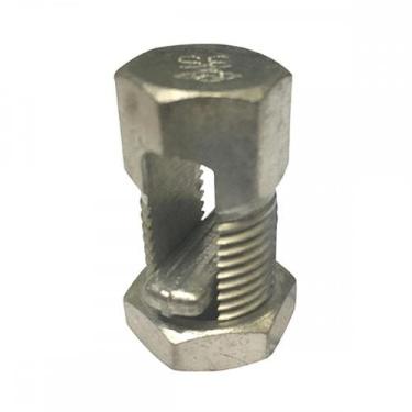 Imagem de Conector Split Bolt Magnet 35Mm . / Kit C/ 10 Unidades