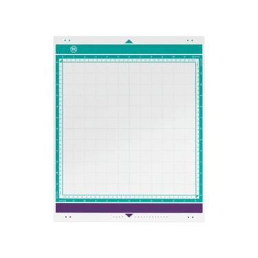 Imagem de Kit 3 Bases de Corte Brother ScanNCut 30x30 (com cola) - TEKSTOLDER