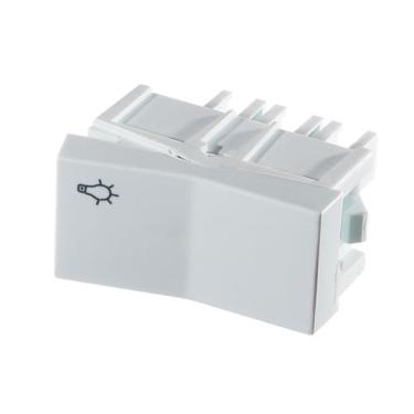 Imagem de Modulo Puls Minuteria 10a/250v - Mill - Mectronic