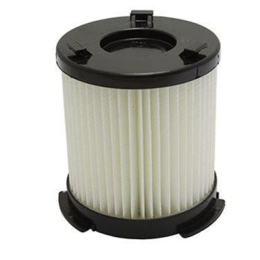 Imagem de Filtro Hepa para Aspirador Easy Box Electrolux - VB Home