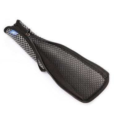 Imagem de DowiTech Substituição de faixa de cabeça durável compatível com Audio-Technica ATH-MSR7 ATH-M50X ATH-M20 ATH-M30 ATH-M40 ATH-M40X ATH-SX1 Faixa de cabeça com tecido respirável