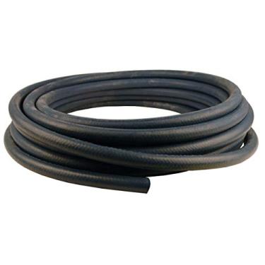 Imagem de Valley Industries Mangueira de borracha 38RUB15-CSK 38RUB15-CSK, preta