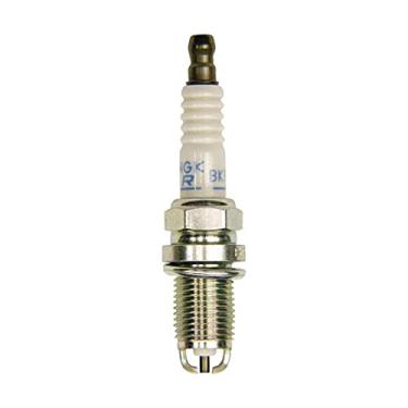 Imagem de Resistor NGK Sparkplug BKR6E para Polaris SPORTSMAN 500 4X4 2000-2006