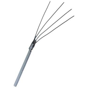 Imagem de Resistência 21J414 Para Estação De Solda Hk-936A Hikari