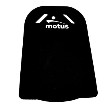 Imagem de Prancha de Natação em EVA Vazada - 40x27x03 cm