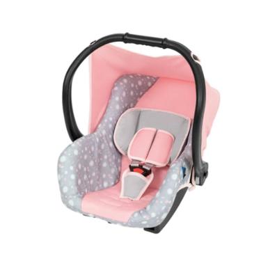 Imagem de Bebe Conforto Para Recém-nascidos Até 13kg