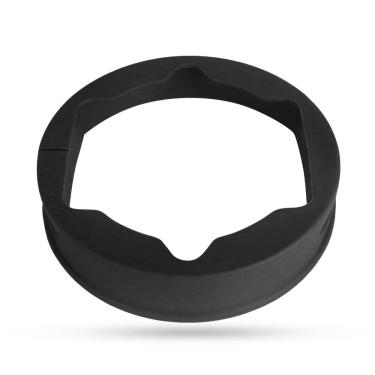 Imagem de Anti Block Corrente Traseiro Amx Defender Klx 300r Trilha Enduro Motocross