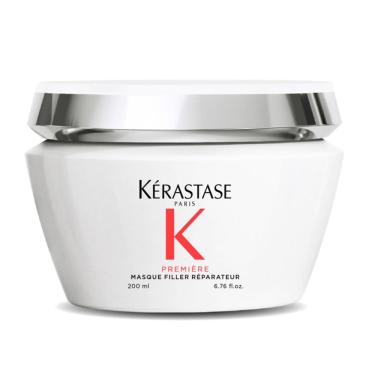 Imagem de Kerastase Premiere Masque Filler Reparateur 200ml