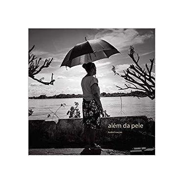 Imagem de Além da Pele - (Imagemagica) Sortido, Sortido