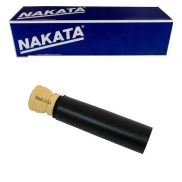 Imagem de Kit De Amortecedor Parcial Traseiro - Hb20 2012 A 2019 - Nk0900 - NAKA