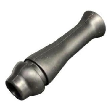 Imagem de Protetor Cabo Elétrico para Aspirador Electrolux Stk