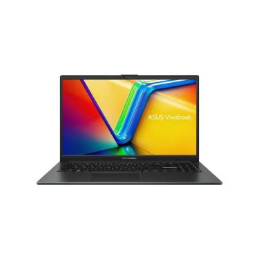 Imagem de Notebook ASUS VivoBook Go 15 AMD RYZEN 5 7520U 8GB 512GB SSD W11 15"