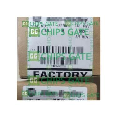 Imagem de New 1794-IB8 Module 1794IB8