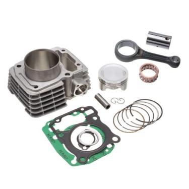 Imagem de Kit Cilindro Kmp Com Biela Txk Cg 150 /190