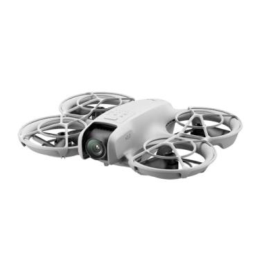 Imagem de Drone DJI Neo Standard BR - DJI050